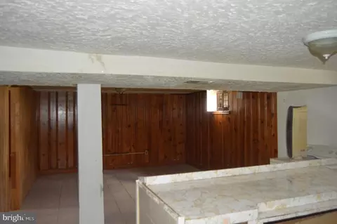 Other - 4622 Bowleys Ln, Baltimore, MD 21206 photo 13 of 20