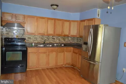 Other - 4622 Bowleys Ln, Baltimore, MD 21206 photo 3 of 20