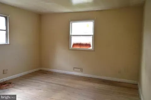 Other - 4622 Bowleys Ln, Baltimore, MD 21206 photo 6 of 20