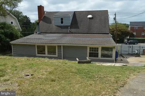 Other - 4622 Bowleys Ln, Baltimore, MD 21206 photo 14 of 20