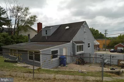 Other - 4622 Bowleys Ln, Baltimore, MD 21206 photo 19 of 20