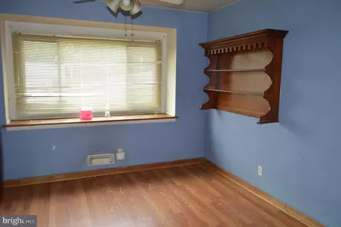 Other - 4622 Bowleys Ln, Baltimore, MD 21206 photo 20 of 20