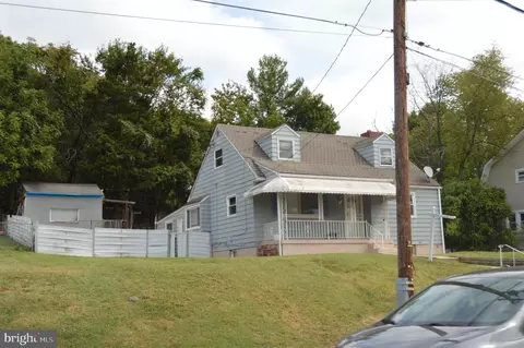 Other - 4622 Bowleys Ln, Baltimore, MD 21206 photo 2 of 20