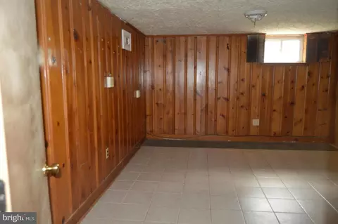 Other - 4622 Bowleys Ln, Baltimore, MD 21206 photo 9 of 20