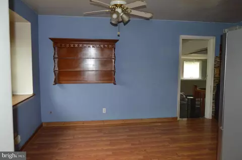 Other - 4622 Bowleys Ln, Baltimore, MD 21206 photo 10 of 20