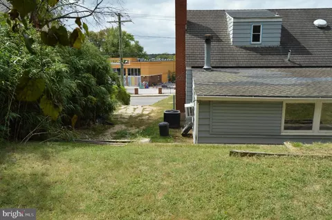 Other - 4622 Bowleys Ln, Baltimore, MD 21206 photo 17 of 20