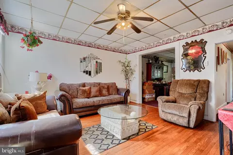 3216 Lyndale Ave, Baltimore, MD 21213 photo 5