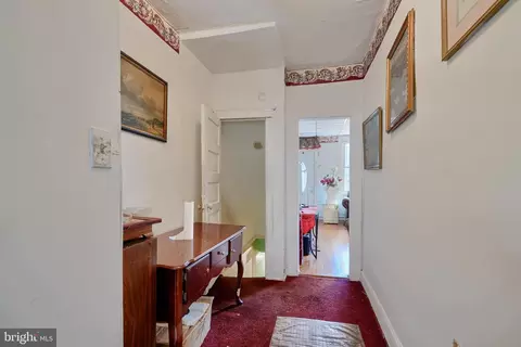 3216 Lyndale Ave, Baltimore, MD 21213 photo 11