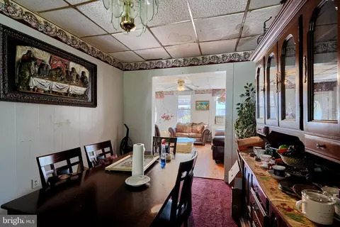 3216 Lyndale Ave, Baltimore, MD 21213 photo 10