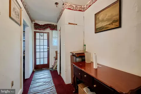 3216 Lyndale Ave, Baltimore, MD 21213 photo 12
