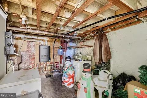 3216 Lyndale Ave, Baltimore, MD 21213 photo 26