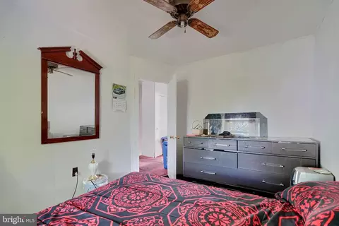 3216 Lyndale Ave, Baltimore, MD 21213 photo 18