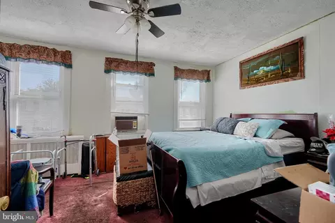 3216 Lyndale Ave, Baltimore, MD 21213 photo 13