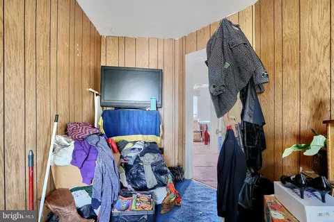 3216 Lyndale Ave, Baltimore, MD 21213 photo 19