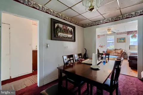 3216 Lyndale Ave, Baltimore, MD 21213 photo 8