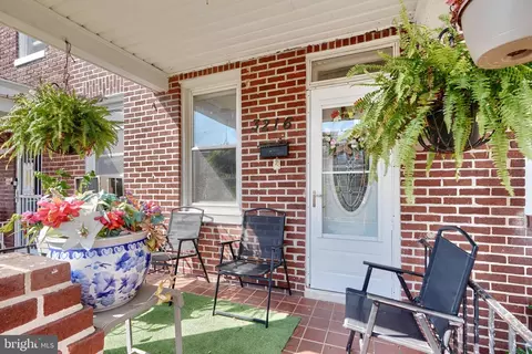 3216 Lyndale Ave, Baltimore, MD 21213 photo 3