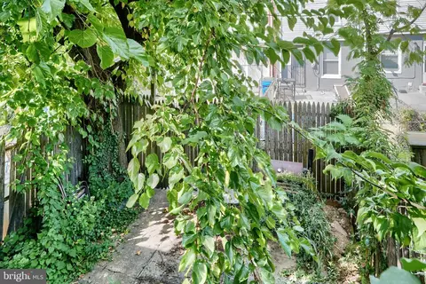 3216 Lyndale Ave, Baltimore, MD 21213 photo 28