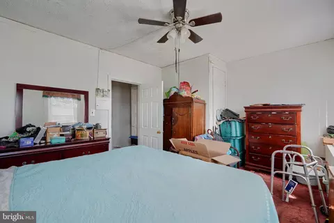 3216 Lyndale Ave, Baltimore, MD 21213 photo 14