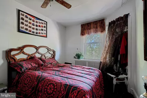 3216 Lyndale Ave, Baltimore, MD 21213 photo 17