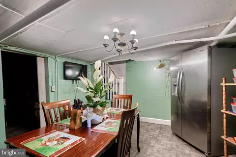 3216 Lyndale Ave, Baltimore, MD 21213 photo 22
