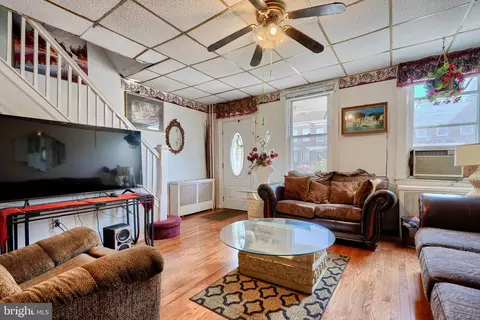 3216 Lyndale Ave, Baltimore, MD 21213 photo 4