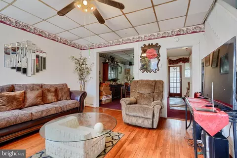 3216 Lyndale Ave, Baltimore, MD 21213 photo 6