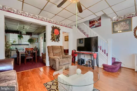 3216 Lyndale Ave, Baltimore, MD 21213 photo 7