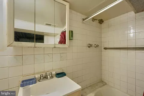 3216 Lyndale Ave, Baltimore, MD 21213 photo 24