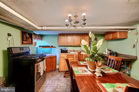 3216 Lyndale Ave, Baltimore, MD 21213 photo 21