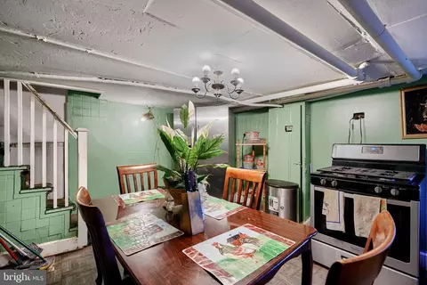 3216 Lyndale Ave, Baltimore, MD 21213 photo 20