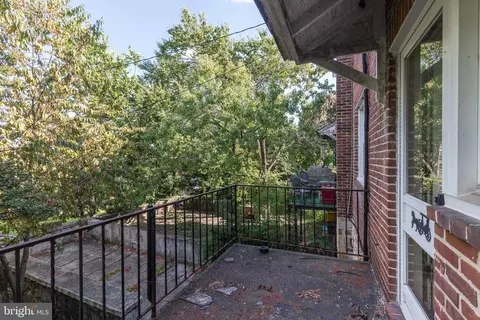 3705 Delverne Rd, Baltimore, MD 21218 photo 11