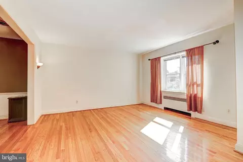 3705 Delverne Rd, Baltimore, MD 21218 photo 7
