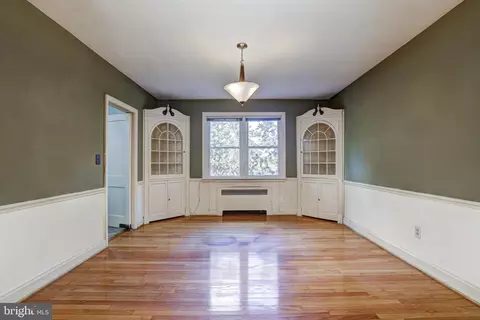 3705 Delverne Rd, Baltimore, MD 21218 photo 8