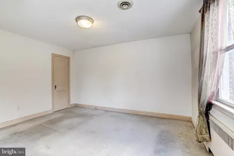 3705 Delverne Rd, Baltimore, MD 21218 photo 13