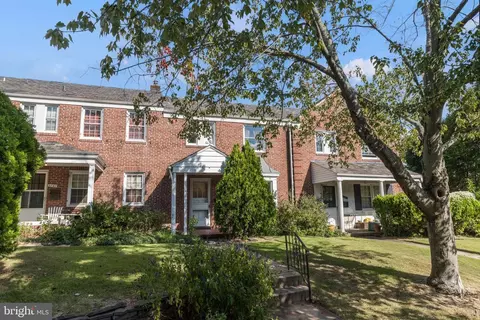 3705 Delverne Rd, Baltimore, MD 21218 photo 26