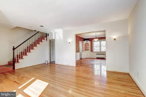 3705 Delverne Rd, Baltimore, MD 21218 photo 6