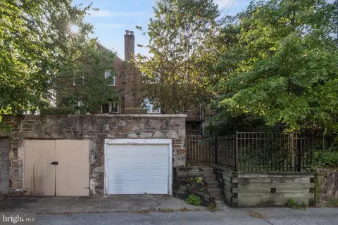 3705 Delverne Rd, Baltimore, MD 21218 photo 24