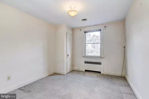 3705 Delverne Rd, Baltimore, MD 21218 photo 15