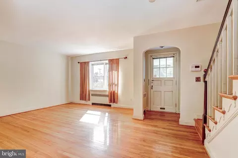 3705 Delverne Rd, Baltimore, MD 21218 photo 4