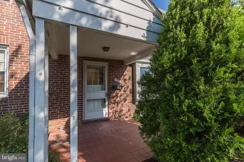 3705 Delverne Rd, Baltimore, MD 21218 photo 2