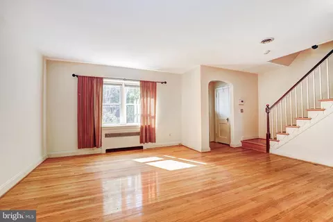 3705 Delverne Rd, Baltimore, MD 21218 photo 5