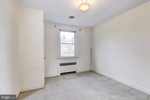 3705 Delverne Rd, Baltimore, MD 21218 photo 16