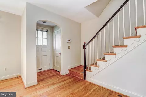3705 Delverne Rd, Baltimore, MD 21218 photo 3
