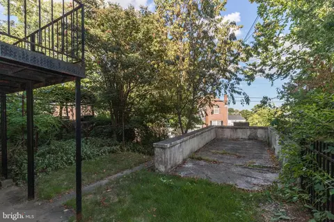 3705 Delverne Rd, Baltimore, MD 21218 photo 20