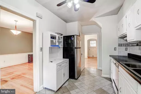3705 Delverne Rd, Baltimore, MD 21218 photo 10