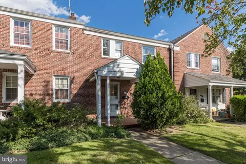3705 Delverne Rd, Baltimore, MD 21218 photo 27
