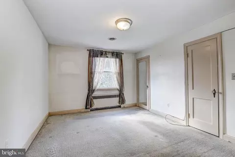 3705 Delverne Rd, Baltimore, MD 21218 photo 12