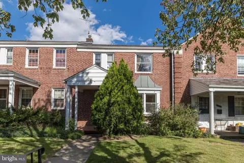 3705 Delverne Rd, Baltimore, MD 21218 photo 25