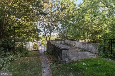 3705 Delverne Rd, Baltimore, MD 21218 photo 21