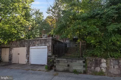 3705 Delverne Rd, Baltimore, MD 21218 photo 23